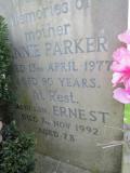 image of grave number 382726